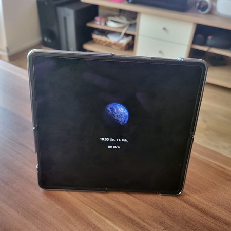 1000024700.jpg