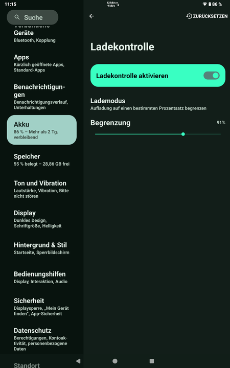 Screenshot_20240211-111508_LineageOS-Einstellungen.png