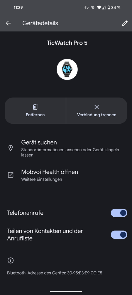 Screenshot_20240211-113954.png