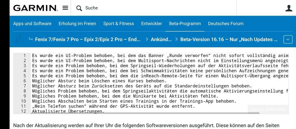 Screenshot_20240211_114156_Chrome.jpg