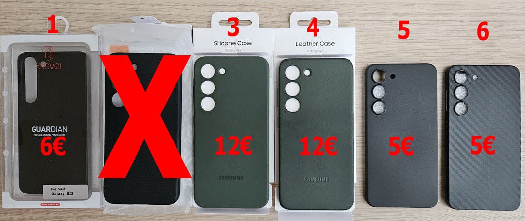 S23-Cases.jpg