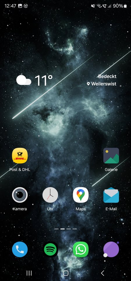 Screenshot_20240211_124725_One UI Home.jpg
