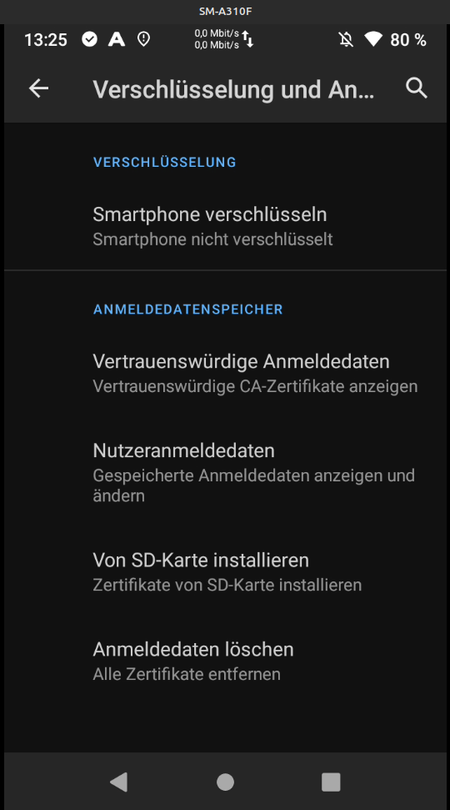 Bildschirmfoto vom 2024-02-11 13-25-32.png