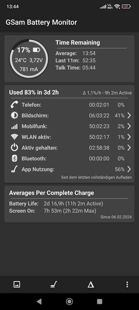 Screenshot_2024-02-11-13-44-55-523_com.gsamlabs.bbm.jpg