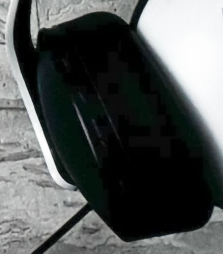Screenshot_20240211_141422_Photos.jpg