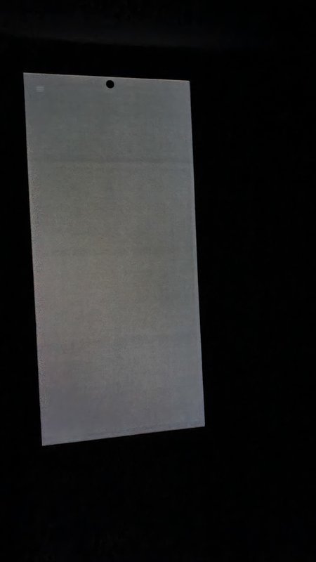 1000043158.jpg