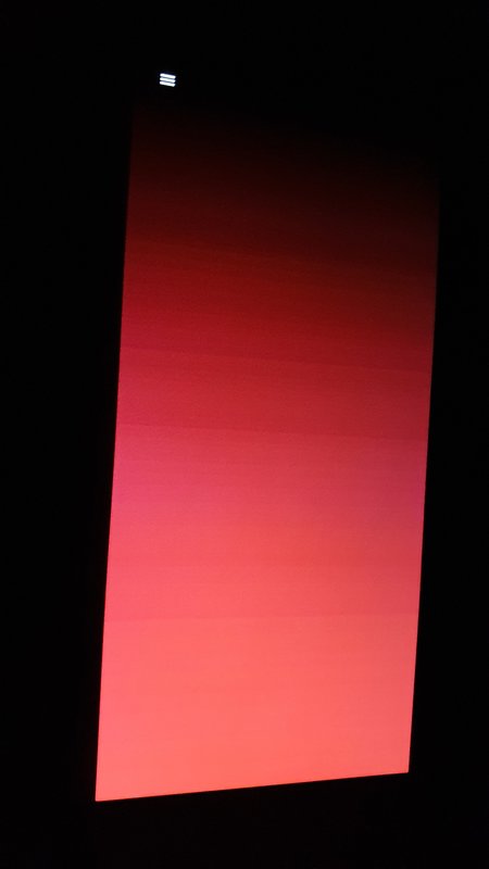1000043140.jpg