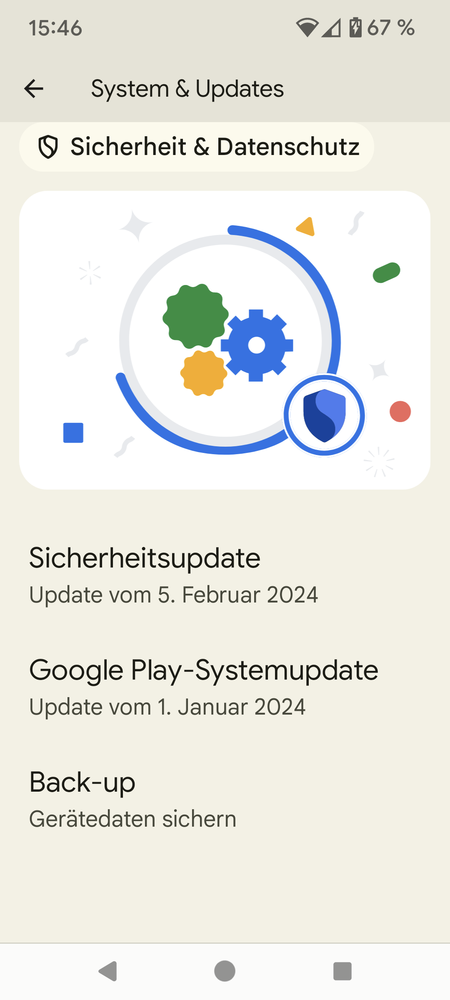 Screenshot_20240211-154635.png