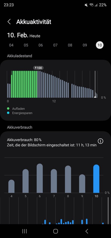 Screenshot_20240210_232338_Device care.jpg
