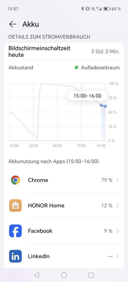 Screenshot_20240211_155759.jpg