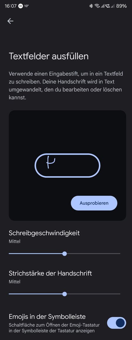 Screenshot_20240211_160730_Gboard.jpg