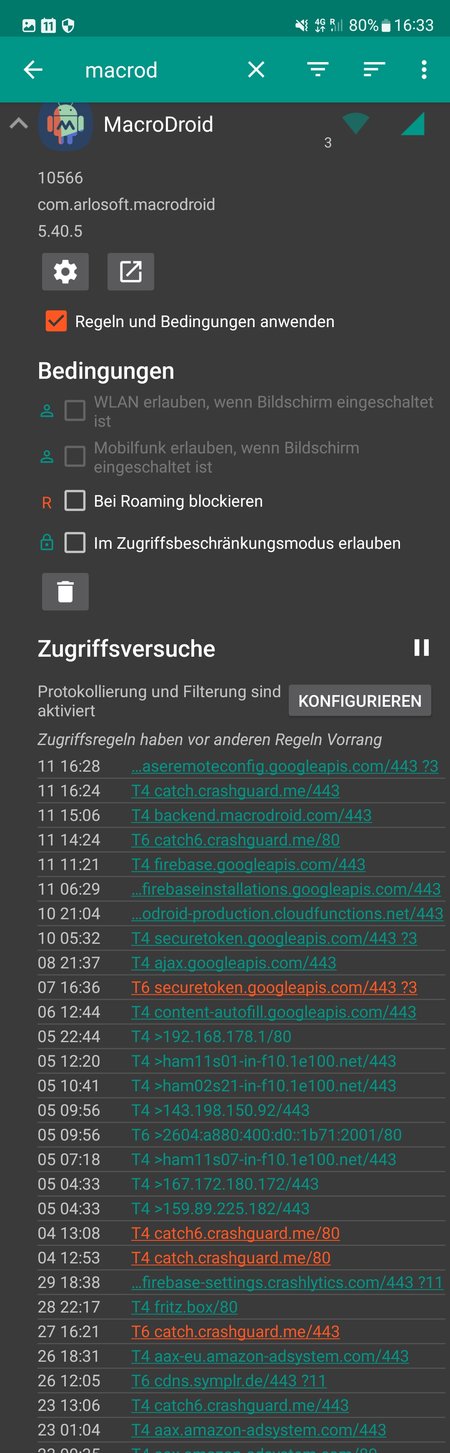Screenshot_20240211_163301_NetGuard.jpg