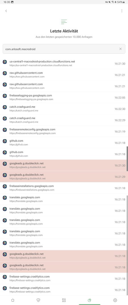 Screenshot_20240211_163509_AdGuard.jpg