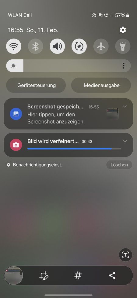 Screenshot_20240211_165536_One UI Home.jpg