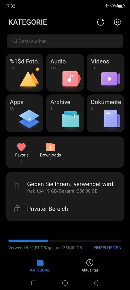 Screenshot_20240211_173218.jpg