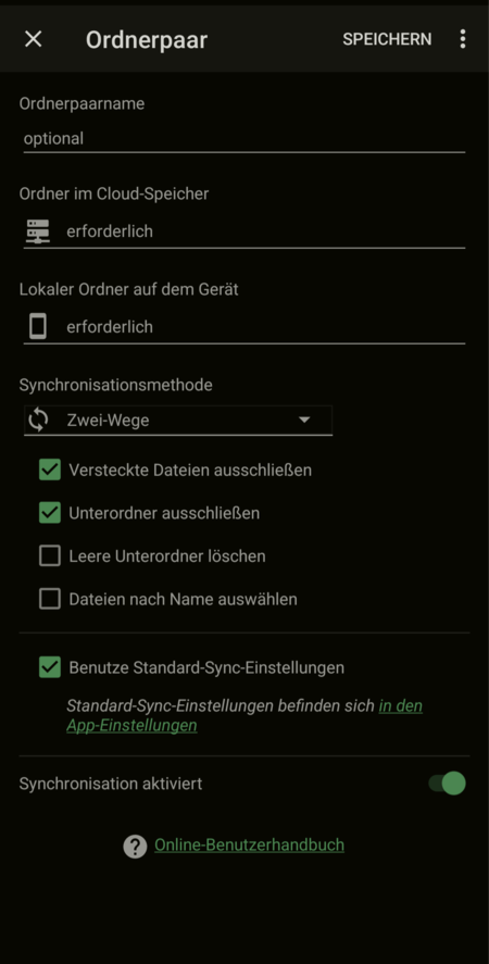 Screenshot_20240211-174833.png