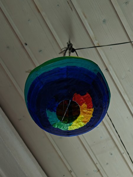 IMG20240211155604.jpg