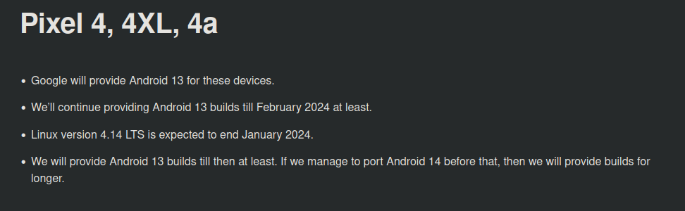 Bildschirmfoto vom 2024-02-11 18-46-52.png