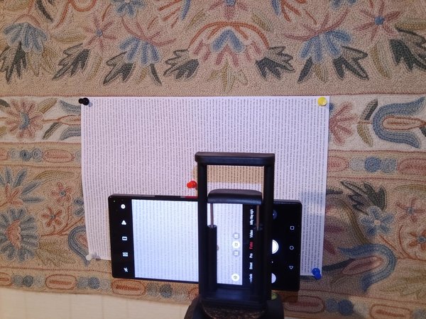 Versuchsaufbau-2.jpg Versuchsaufbau-2.jpg