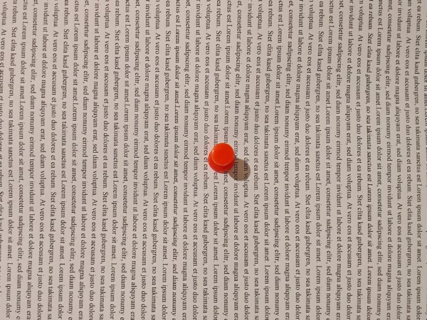 16cm AF MM schaltet sich zu.jpg 16cm AF MM schaltet sich zu.jpg