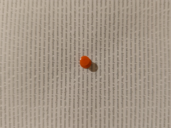 16cm manuell scharfgestellt nur noch zentral scharf Verzeichnung.jpg 16cm manuell scharfgestellt nur noch zentral scharf Verzeichnung.jpg