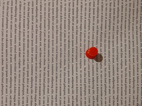 13cm MM an der Naheinstellgrenze der Hauptkamera.jpg 13cm MM an der Naheinstellgrenze der Hauptkamera.jpg