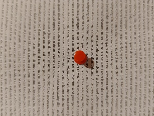 13cm AF ohne MM nur zentral scharf Verzeichnung.jpg 13cm AF ohne MM nur zentral scharf Verzeichnung.jpg