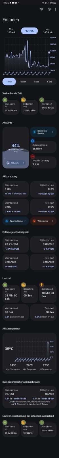 WhatsApp Bild 2024-02-11 um 19.29.54_1fbd95d1.jpg