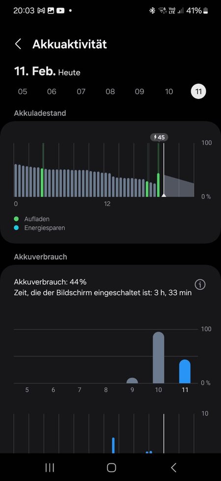 WhatsApp Bild 2024-02-11 um 20.03.37_60a002d5.jpg