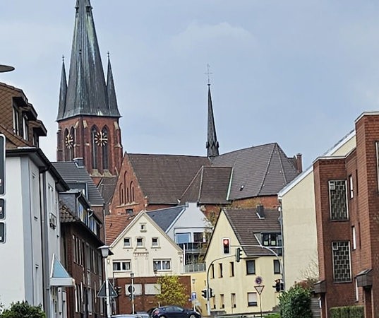 S23-20230416_150112.jpg