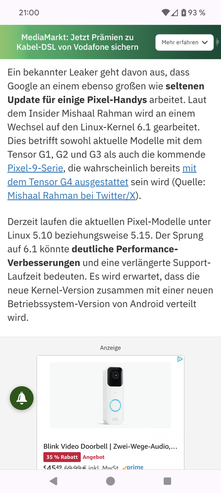 Screenshot_20240211-210040.png