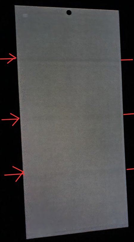 1000043197.jpg