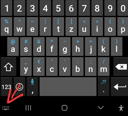 Screenshot_20240211_234144_WhatsApp.jpg