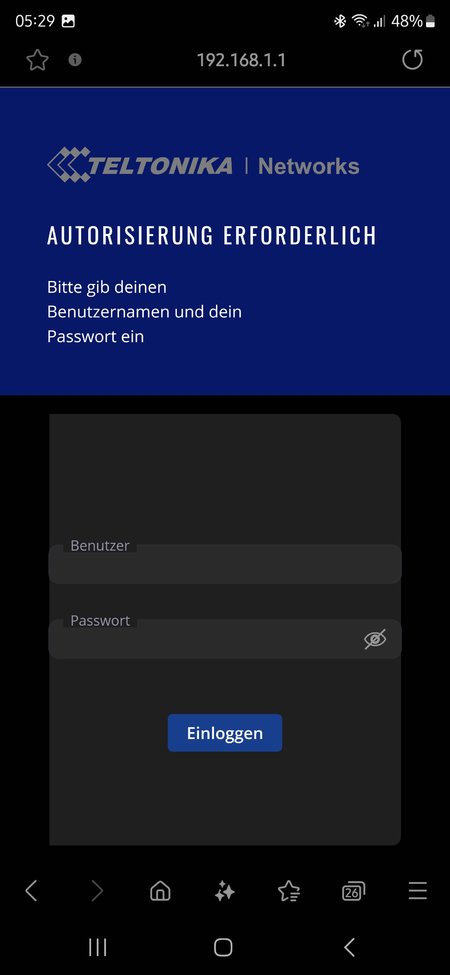 Screenshot_20240212_052936_Samsung Internet.jpg