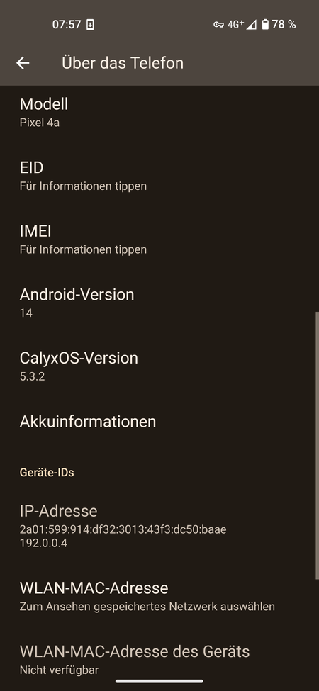 Screenshot_20240212-075747.png