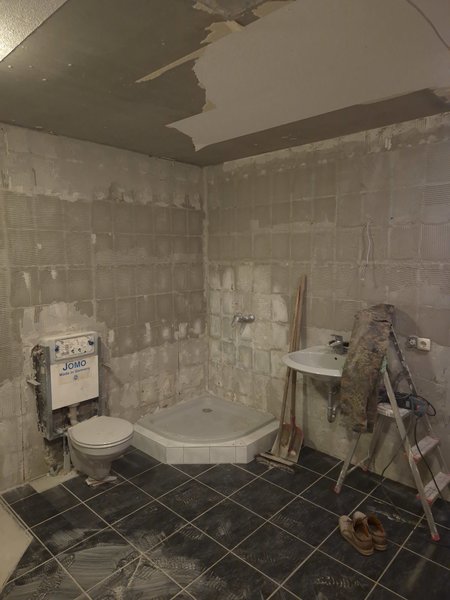 S24Pro_iso640_1-25.jpg
