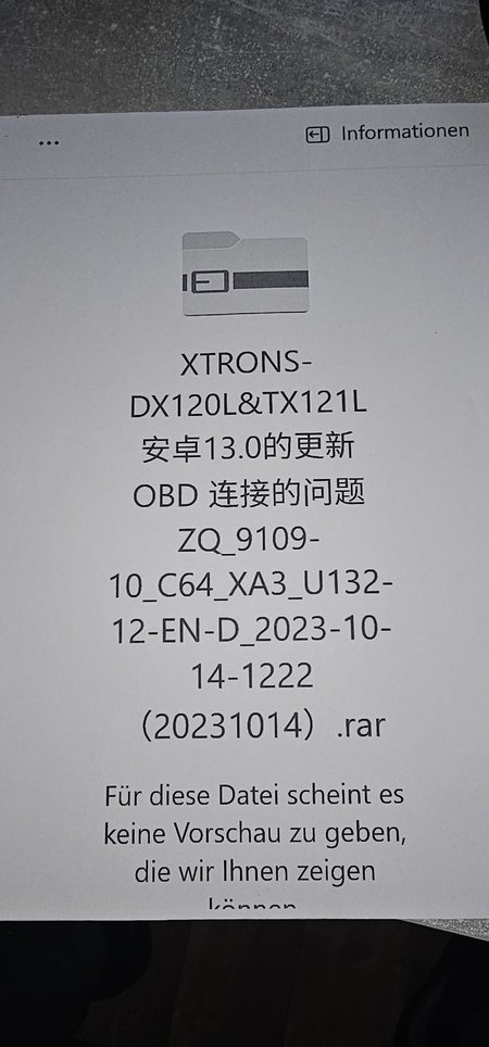 20240212_111528.jpg
