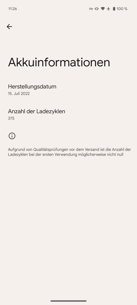 Screenshot_20240212-112634.png