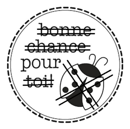 1707741237490.png
