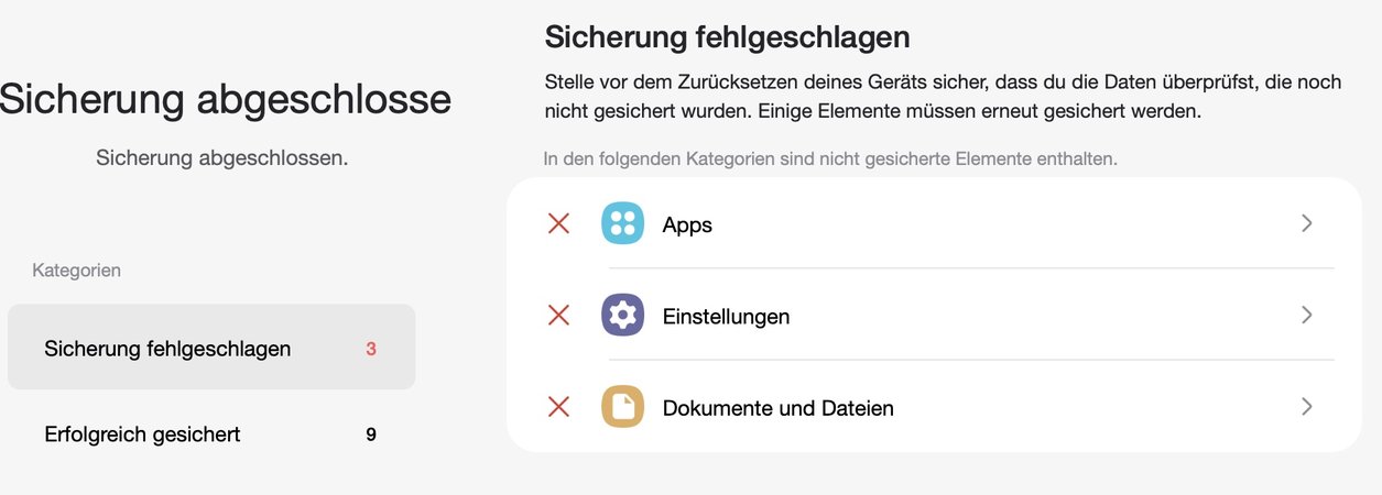 3x nicht gesichert.jpg
