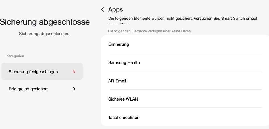 Apps nicht gesichert.jpg