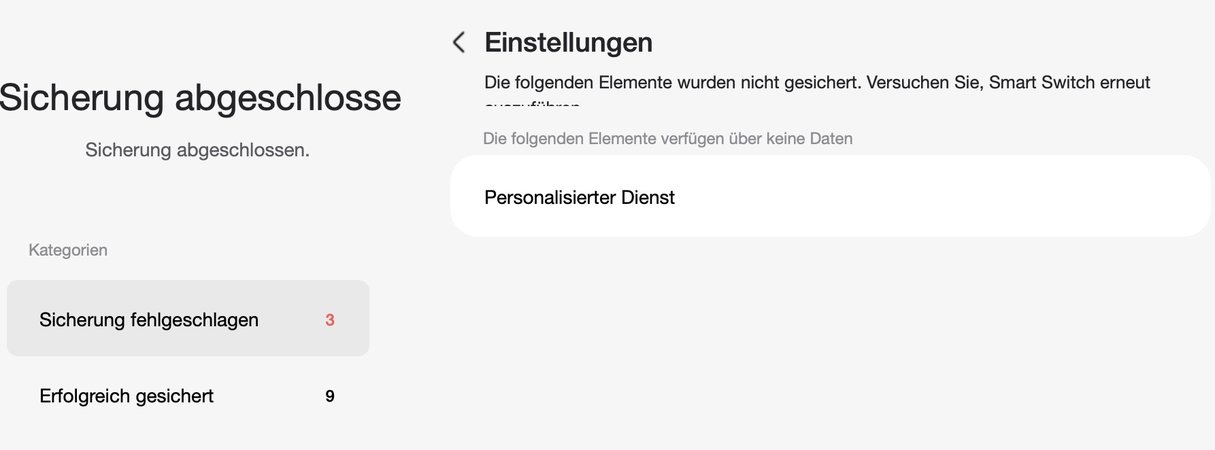 Einstellungen nicht gesichert.jpg