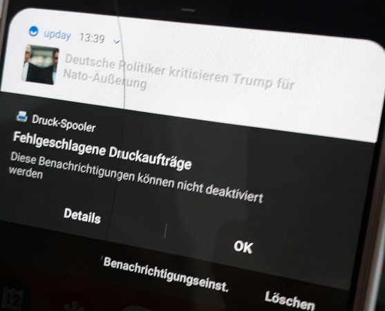 J7 Drucker Spooler Fehler.jpg