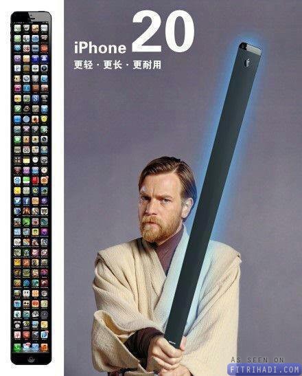 gambar-parody-iphone-5-1.jpg