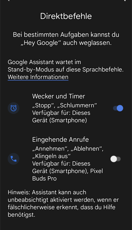 Screenshot_20240212-143156.png