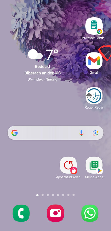 Screenshot_20240212_145222_One UI Home.png