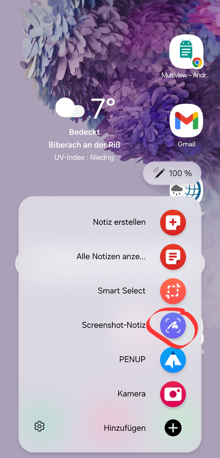 Screenshot_20240212_145251_One UI Home.png