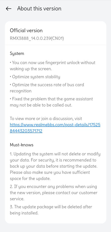 Changelog RMX3888_11_A.30.jpg
