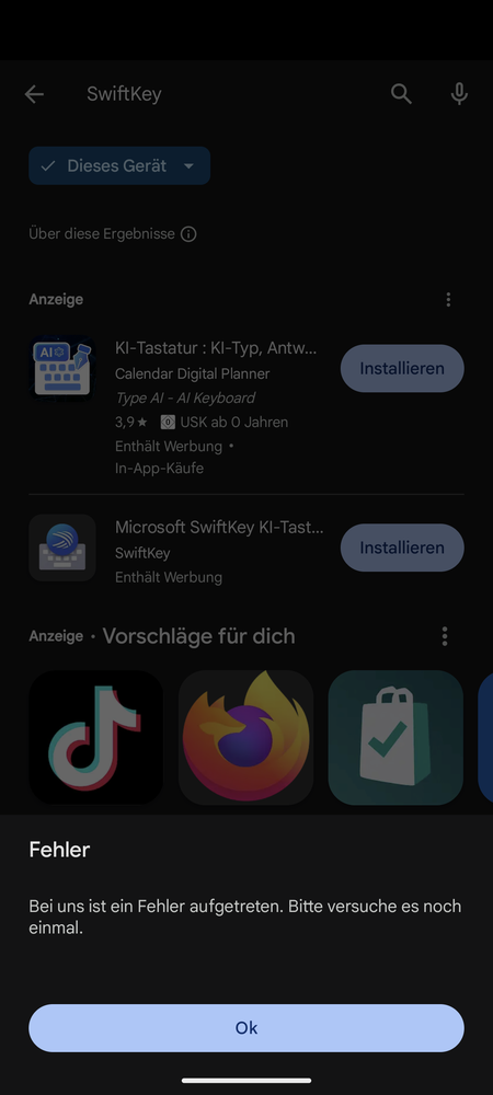 Screenshot_20240212-134845.png