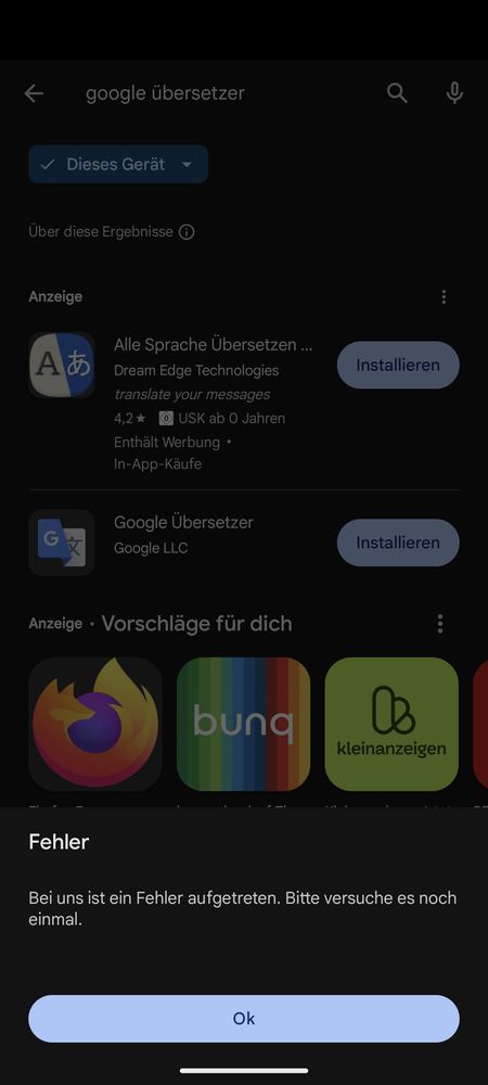 Screenshot_20240212-151917.png